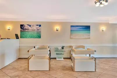 2900 NE 30th Street # 5d, Fort Lauderdale, FL 33306 - Photo 33