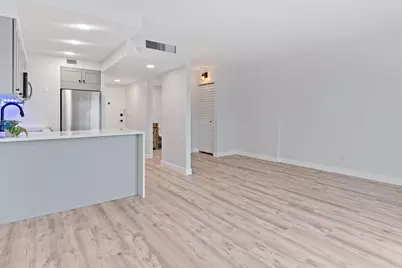 2900 NE 30th Street # 5d, Fort Lauderdale, FL 33306 - Photo 19
