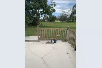 125 E Caribbean, Port Saint Lucie, FL 34952 - Photo 31