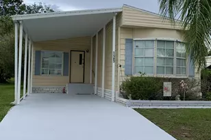 125 E Caribbean, Port Saint Lucie, FL 34952 - Photo 1