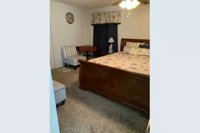 125 E Caribbean, Port Saint Lucie, FL 34952 - Photo 29