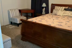 125 E Caribbean, Port Saint Lucie, FL 34952 - Photo 29