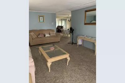 125 E Caribbean, Port Saint Lucie, FL 34952 - Photo 21