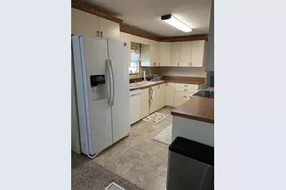 125 E Caribbean, Port Saint Lucie, FL 34952 - Photo 17