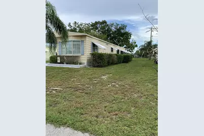 125 E Caribbean, Port Saint Lucie, FL 34952 - Photo 5