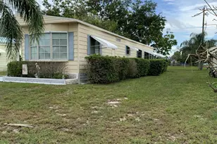 125 E Caribbean, Port Saint Lucie, FL 34952 - Photo 5