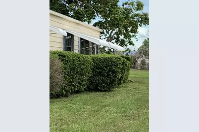 125 E Caribbean, Port Saint Lucie, FL 34952 - Photo 3