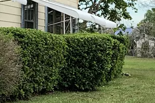 125 E Caribbean, Port Saint Lucie, FL 34952 - Photo 3