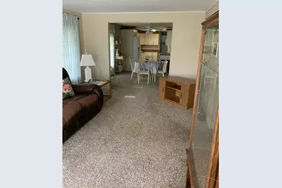 125 E Caribbean, Port Saint Lucie, FL 34952 - Photo 11
