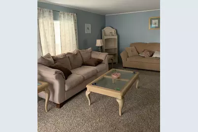 125 E Caribbean, Port Saint Lucie, FL 34952 - Photo 23
