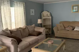125 E Caribbean, Port Saint Lucie, FL 34952 - Photo 23