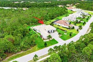 2893 SW Goldenglow Dr, Palm City, FL 34990 - Photo 61