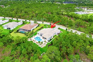 2893 SW Goldenglow Dr, Palm City, FL 34990 - Photo 67