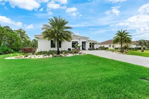 2893 SW Goldenglow Dr, Palm City, FL 34990 - Photo 3
