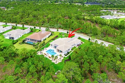 2893 SW Goldenglow Drive, Palm City, FL 34990 - Photo 67