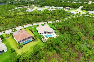 2893 SW Goldenglow Dr, Palm City, FL 34990 - Photo 69