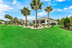 2893 SW Goldenglow Dr, Palm City, FL 34990 - Photo 55