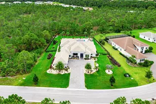 2893 SW Goldenglow Dr, Palm City, FL 34990 - Photo 57