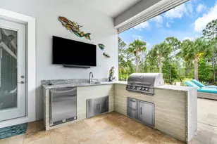 2893 SW Goldenglow Dr, Palm City, FL 34990 - Photo 53