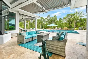2893 SW Goldenglow Dr, Palm City, FL 34990 - Photo 51