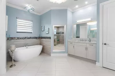 2893 SW Goldenglow Drive, Palm City, FL 34990 - Photo 27