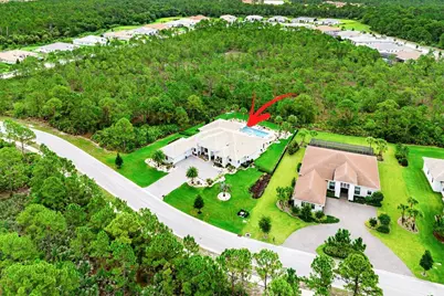 2893 SW Goldenglow Drive, Palm City, FL 34990 - Photo 59