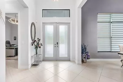 2893 SW Goldenglow Drive, Palm City, FL 34990 - Photo 5