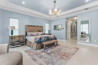 2893 SW Goldenglow Drive, Palm City, FL 34990 - Photo 33