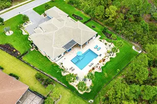2893 SW Goldenglow Dr, Palm City, FL 34990 - Photo 65