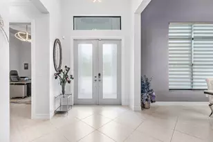 2893 SW Goldenglow Dr, Palm City, FL 34990 - Photo 5