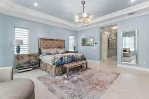 2893 SW Goldenglow Dr, Palm City, FL 34990 - Photo 33