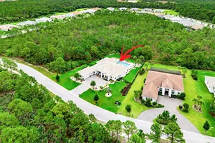 2893 SW Goldenglow Dr, Palm City, FL 34990 - Photo 59