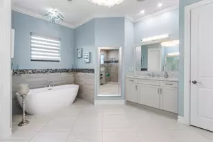 2893 SW Goldenglow Dr, Palm City, FL 34990 - Photo 27