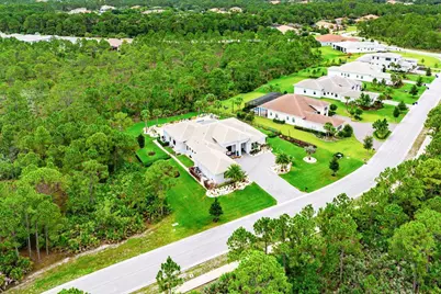 2893 SW Goldenglow Drive, Palm City, FL 34990 - Photo 61