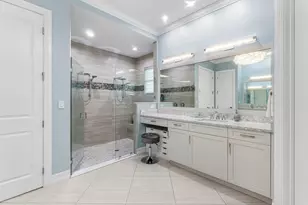 2893 SW Goldenglow Dr, Palm City, FL 34990 - Photo 25