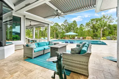 2893 SW Goldenglow Drive, Palm City, FL 34990 - Photo 51