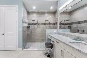2893 SW Goldenglow Dr, Palm City, FL 34990 - Photo 25