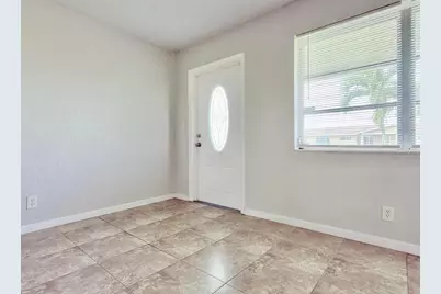 4510 NW 46th Street, Tamarac, FL 33319 - Photo 21