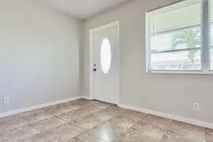4510 NW 46th St, Tamarac, FL 33319 - Photo 21