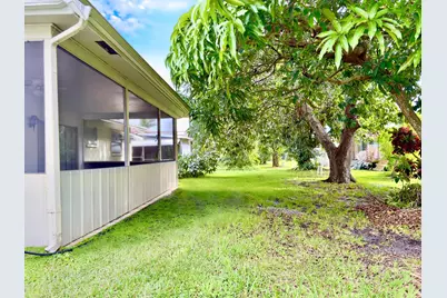 4510 NW 46th Street, Tamarac, FL 33319 - Photo 23