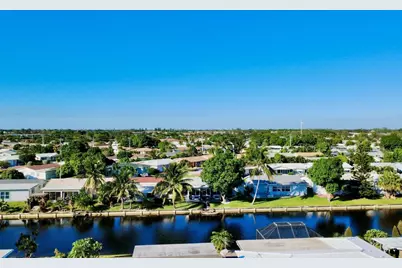 4510 NW 46th Street, Tamarac, FL 33319 - Photo 33