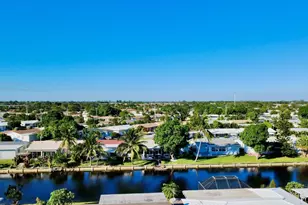 4510 NW 46th St, Tamarac, FL 33319 - Photo 33