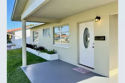 4510 NW 46th Street, Tamarac, FL 33319 - Photo 3