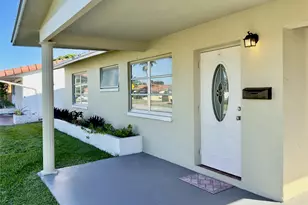 4510 NW 46th St, Tamarac, FL 33319 - Photo 3