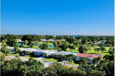 4510 NW 46th Street, Tamarac, FL 33319 - Photo 33