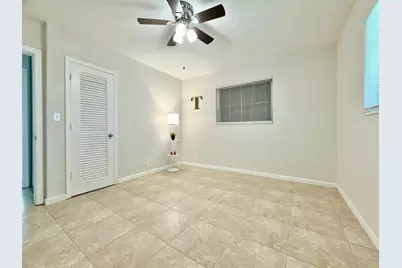 4510 NW 46th Street, Tamarac, FL 33319 - Photo 17