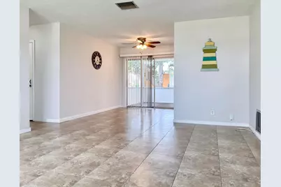 4510 NW 46th Street, Tamarac, FL 33319 - Photo 5