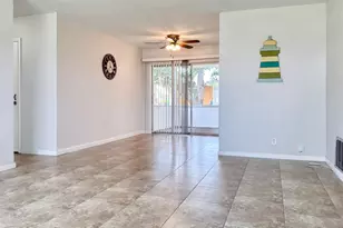 4510 NW 46th St, Tamarac, FL 33319 - Photo 5