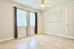 4510 NW 46th St, Tamarac, FL 33319 - Photo 19