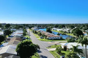 4510 NW 46th St, Tamarac, FL 33319 - Photo 31